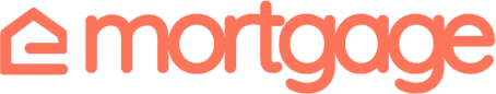 E-Mortgage Logo