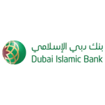 Dubai Islamic bank Logo