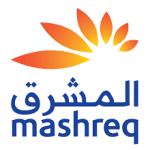 mashreq logo