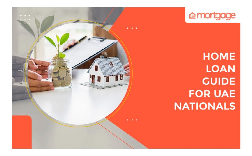 Home-Loan-Guide for-UAE-nationals