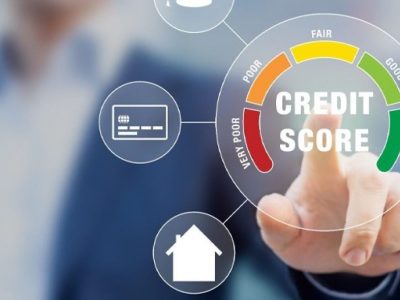 Understanding Credit Scores and Reports